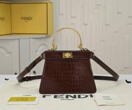 Picture of Fendi Lady Handbags _SKUfw152953416fw
